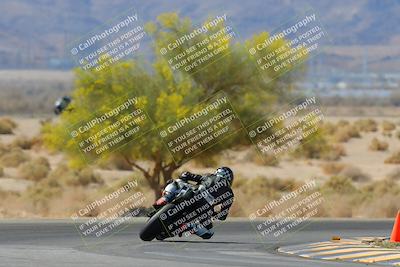 media/Apr-13-2025-Race Pace (Sun) [[7918213ab8]]/Verified/3-Turn 5 Backside (1020am)/
